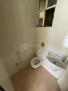 Others image of 260.0 Sq.ft   Shop for rent in Tathawade for 20000