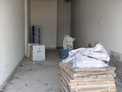 Others image of 300.0 Sq.ft pre-leased  Shop for sale in Zundal for 5500000