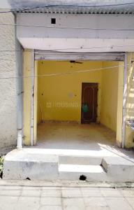Outside View image of 100.0 Sq.ft Shop for rent in Shastri Nagar for 8000