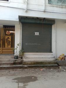 Others image of 120.0 Sq.ft Shop for rent in Adambakkam for 10000