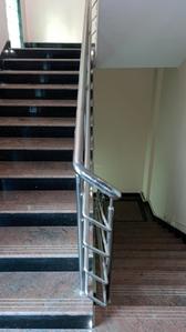Others image of 10000.0 Sq.ft pre-leased Ready to use Office Space for sale in Gachibowli for 120000000