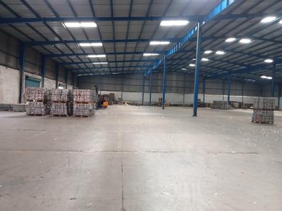 Others image of 30000.0 Sq.ft   Warehouse for rent in Shirdhon for 1000000