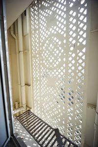 Others image of 365.0 Sq.ft  Ready to use Office Space for sale in Ellisbridge for 4300000