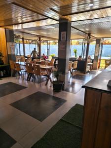 Others image of 4600.0 Sq.ft   Showroom for rent in Lawi Khurd for 380000