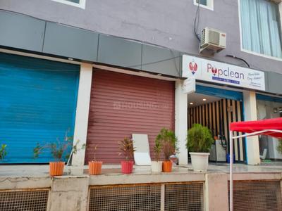 Others image of 296.0 Sq.ft pre-leased  Shop for sale in Chi IV Greater Noida for 11000000