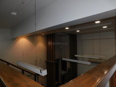 Others image of 1600.0 Sq.ft  Ready to use Office Space for rent in Govandi for 250000