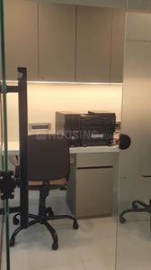 Others image of 759.0 Sq.ft  Ready to use Office Space for rent in Kharghar for 80000