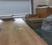 Others image of 700.0 Sq.ft  Ready to use Office Space for rent in Wadala for 100000