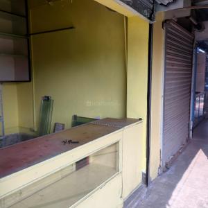 Others image of 80.0 Sq.ft   Shop for sale in Sonarpur for 850000