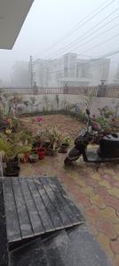 Others image of 1800.0 Sq.ft   Commercial Property for rent in Mohra Ki Milak for 25000