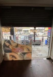 Others image of 400.0 Sq.ft  Bare shell Office Space for rent in Rajouri Garden for 120000