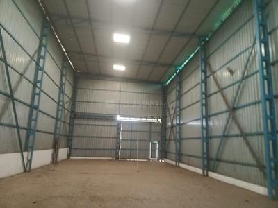Others image of 2550.0 Sq.ft   Commercial Property for sale in Sector 20 for 25000000