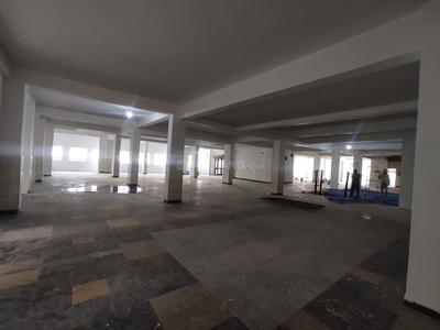 Others image of 9999.0 Sq.ft pre-leased  Showroom for sale in Toli Chowki for 90000000