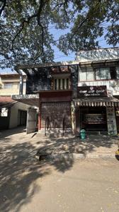 Others image of 290.0 Sq.ft   Shop for rent in Jeevan Bima Nagar for 110000
