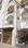 Others image of 900.0 Sq.ft   Commercial Property for rent in Toli Chowki for 35000