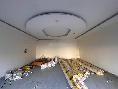 Others image of 300.0 Sq.ft   Shop for sale in Deenpur for 2900000