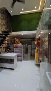 Ready to use Office Space