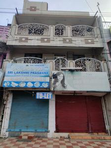 Others image of 462.0 Sq.ft Shop for rent in KR Palli for 35000