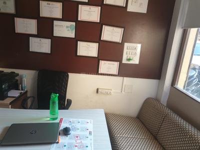 Others image of 310.0 Sq.ft  Ready to use Office Space for rent in Usmanpura for 20000