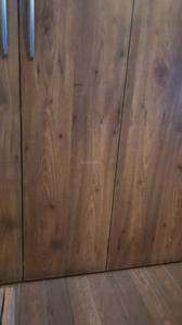 Others image of 225.0 Sq.ft  Ready to use Office Space for rent in Kharar for 13000