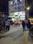 Others image of 1240.0 Sq.ft pre-leased  Shop for sale in K R Puram for 31000000