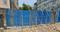 Others image of 4650.0 Sq.ft Commercial Plot for sale in Periyamet for 120000000