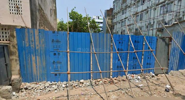 Others image of 4650.0 Sq.ft Commercial Plot for sale in Periyamet for 120000000