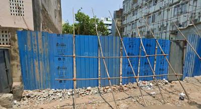 Others image of 4650.0 Sq.ft   Commercial Plot for sale in Periyamet for 120000000