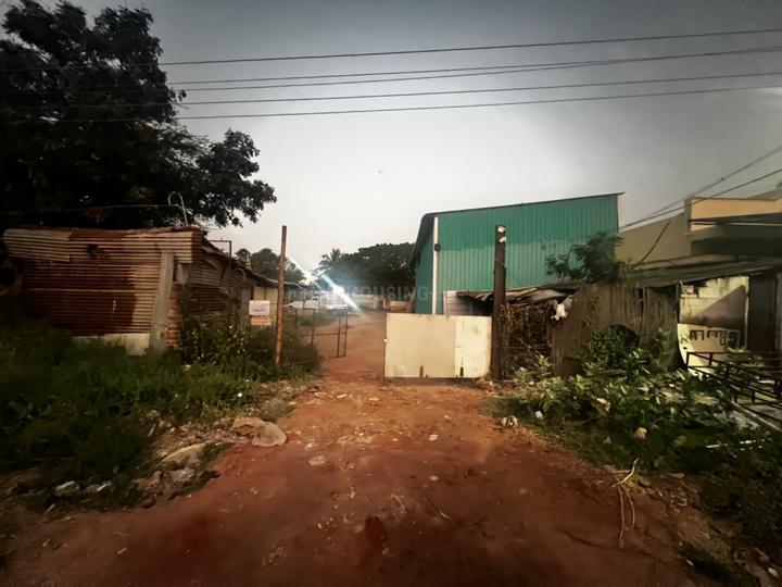 3000 sq.ft Warehouse for rent in Selvapuram South, Coimbatore ID