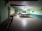 Others image of 2500.0 Sq.ft Ready to use Office Space for rent in Sankar Nagar for 45000