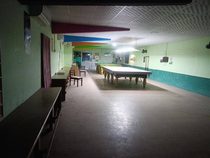 Others image of 2500.0 Sq.ft Ready to use Office Space for rent in Sankar Nagar for 45000