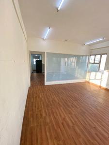 Others image of 300.0 Sq.ft pre-leased  Shop for sale in Lodhi Colony for 37500000