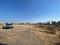 Entrance image of 40000.0 Sq.ft   Warehouse for rent in Wadaki for 400000