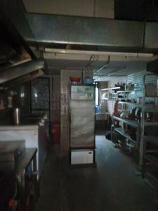 Others image of 550.0 Sq.ft   Shop for rent in Belapur CBD for 70000
