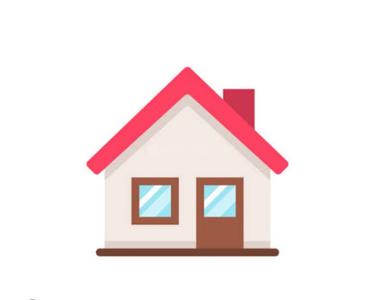 Others image of 980.0 Sq.ft  Ready to use Office Space for sale in Sangamner for 8000000