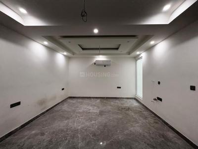 Others image of 49999.0 Sq.ft   Showroom for rent in Chhattarpur for 500000