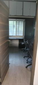 Others image of 1800.0 Sq.ft  Ready to use Office Space for rent in Deccan Gymkhana for 175000