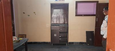 Entrance image of 800.0 Sq.ft   Commercial Property for rent in MVP Colony for 30000