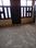 Others image of 1100.0 Sq.ft  Bare shell Office Space for rent in Mahavir Enclave for 20000