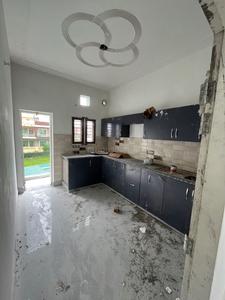 Others image of 1800.0 Sq.ft Shop for rent in Banjarawala for 45000