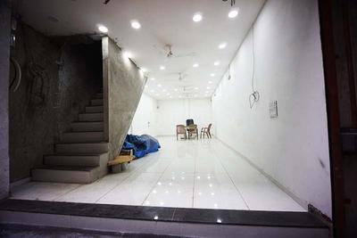 Others image of 2000.0 Sq.ft   Showroom for sale in Bhadra for 22500000