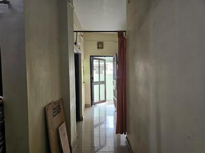 Others image of 2400.0 Sq.ft Commercial Plot for sale in Arera Colony for 37000000