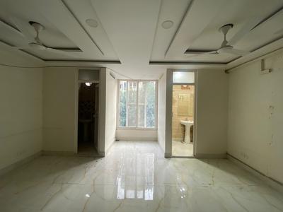 Others image of 600.0 Sq.ft  Ready to use Office Space for sale in Sector 19 Dwarka for 13800000