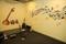 Others image of 10000.0 Sq.ft   Commercial Property for rent in Malviya Nagar for 450000
