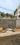 Outside View image of 2664.0 Sq.ft   Commercial Plot for sale in Ameerpet for 62100000