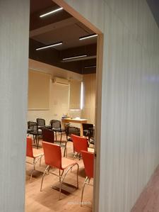 Others image of 2100.0 Sq.ft  Ready to use Office Space for rent in T Nagar for 200000