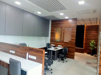 Others image of 1250.0 Sq.ft  Ready to use Office Space for sale in Salt Lake City for 17000000