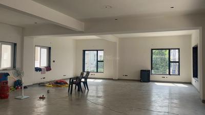 Others image of 1625.0 Sq.ft  Ready to use Office Space for rent in Kondapur for 106000