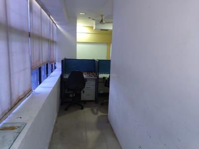 Others image of 2800.0 Sq.ft  Ready to use Office Space for rent in Ameerpet for 100000