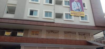 Others image of 410.0 Sq.ft   Shop for rent in Basheer Bagh for 25000